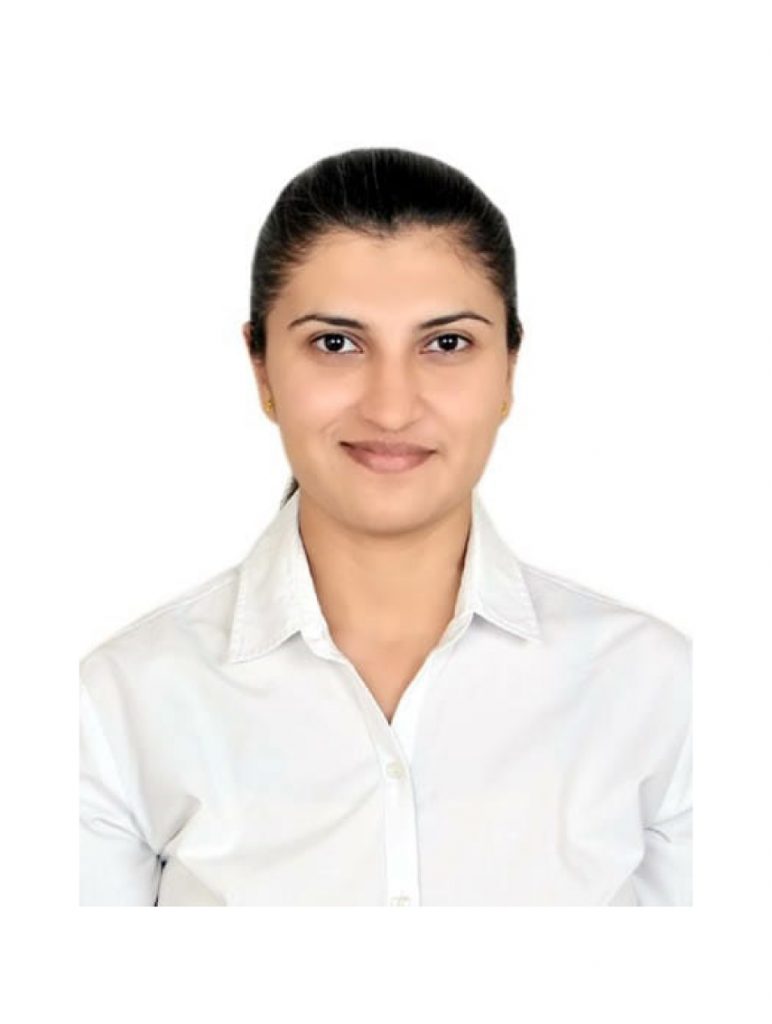 Canteen Facilities to Employees GST Implications TaxO