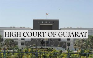 gujarat-high-court