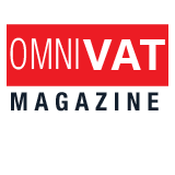 Omnivat Magazine