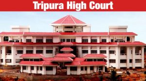 Tripura-High-Court