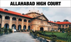 Allahabad High Court