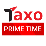 TAXO Prime Time